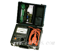 ��īָᘸ߉��ךW��