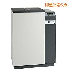 ��ī���y(t��ng)�̶��c�ͬF(xi��n)/�����b��