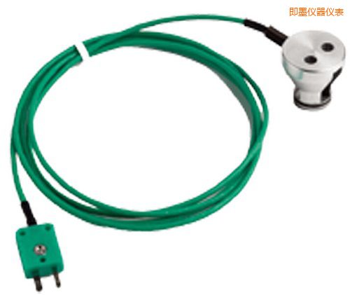 即墨表面熱電偶