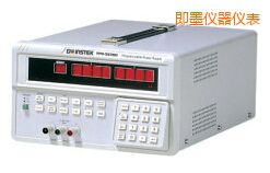 即墨單路輸出可編程線性直流電源