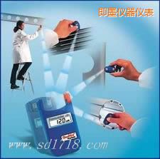 ��īͿ僌Ӝy(c��)��x