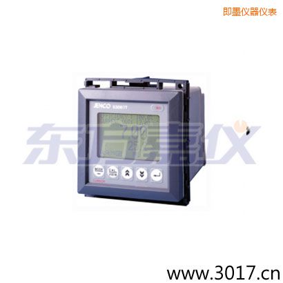 ��ī����߀ԭ���ض������I(y��)�ھ�������