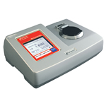 ��ī�Ԅ�(d��ng)����x