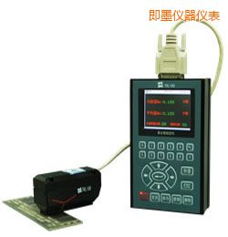 ��ī�r������ֲڶȜy���x