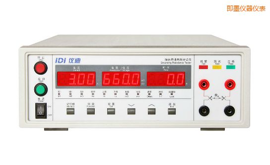 ��ī�ӵ����yԇ�x