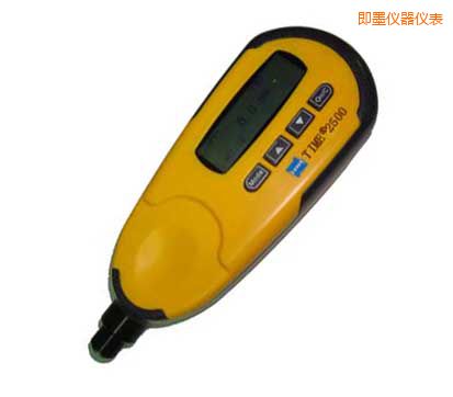 ��īͿ�Ӝy(c��)��x