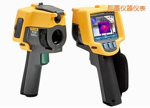 ��ī�t�����x