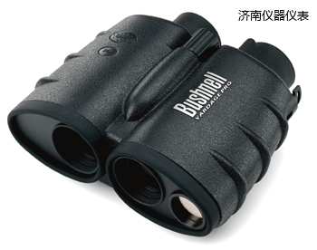 濟(jì)南激光測(cè)距儀