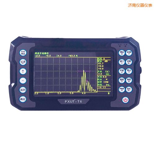 ��(j��)�ϸ��l����̽���x