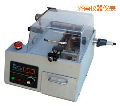 ��(j��)�ϕr(sh��)�����ܽ����и�C(j��)