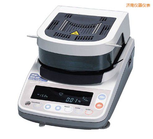 ����ˮ�֜y���x