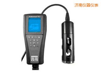 ���ϱ�yʽ������(sh��)ˮ�|(zh��)