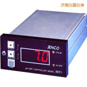 �������������߀ԭ�����I(y��)�ھ�������