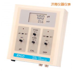 ��(j��)�Ϲ��I(y��)�ڒ�ʽ��ȡ�����߀ԭ������