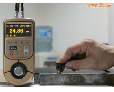 �������܃x�������y��x