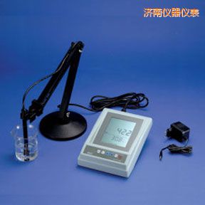 �����ܽ������ض����_ʽ�yԇ�x