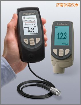 ��(j��)��Ϳ�Ӝy(c��)��x