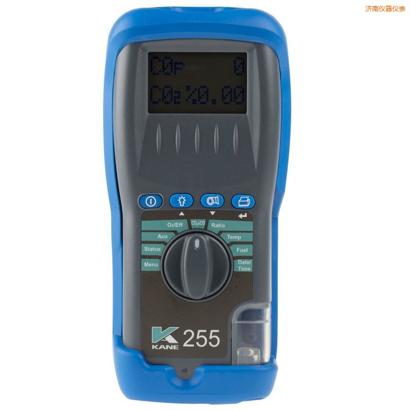 ����ȼ���������w�����x