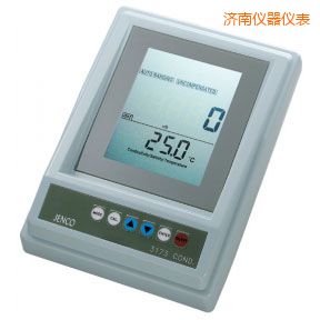 ��(j��)�ϳ������_(t��i)ʽ늌�(d��o)�ʡ��}�����ض���TDS�y(c��)ԇ�x