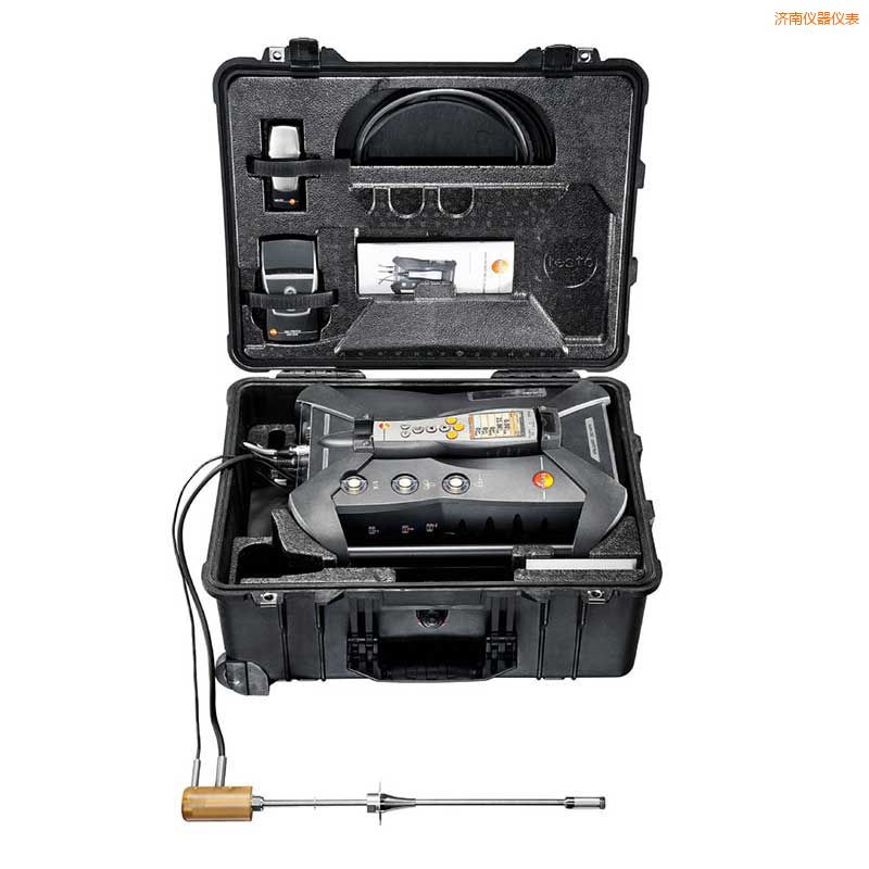 ��(j��)�ϴ��ò��Ͱl(f��)��(d��ng)�C(j��)�U���ŷ�