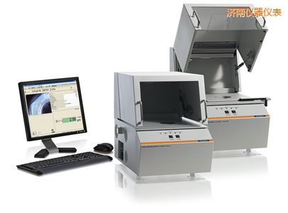 ��(j��)��X�侀(xi��n)�ɹ�y(c��)ԇ�x��