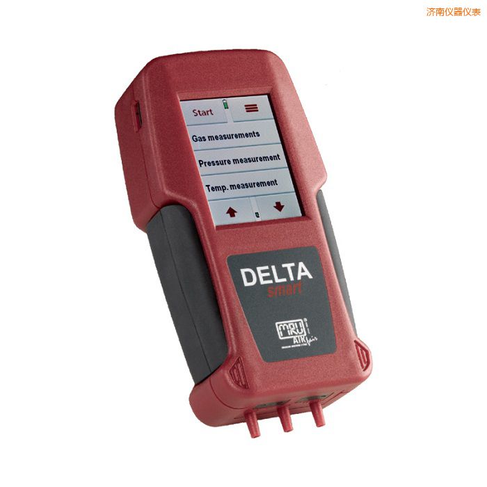 �����ֳ�ʽ��������x