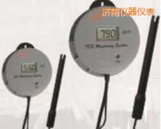 濟南在線電導(dǎo)率&TDS水質(zhì)測量分析儀表