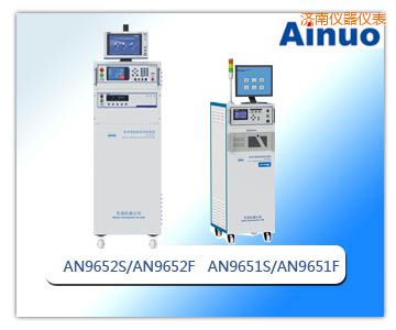 ��(j��)����Ϣ����Ҏ(gu��)�C�Ϝy(c��)ԇϵ�y(t��ng)