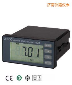 ����΢��X�͹��I(y��)���������߀ԭ��������/׃����