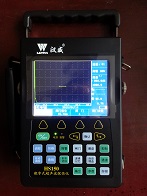 ���ϳ���̽���x