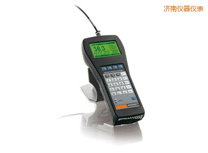 ��(j��)�Ϸ��F����늌�(d��o)�ʃx