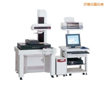 ���ϱ���ֲڶ���݆���Π�һ�w�y���x