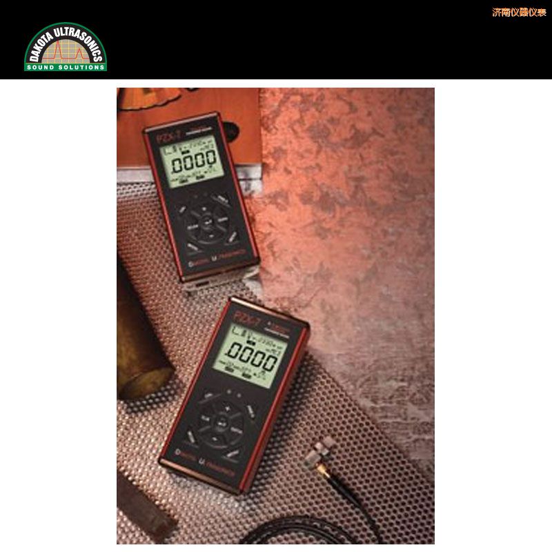 ���Ͼ��ܳ����y��x