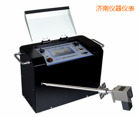 �����Ԅӟ��m����C�Ϝyԇ�x