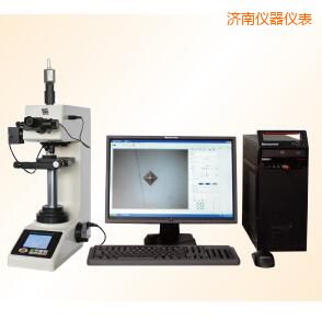 ����ȫ�ԄӾS��Ӳ��Ӌ