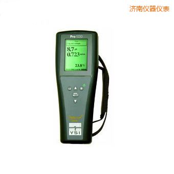 濟(jì)南YSI系列水質(zhì)分析儀