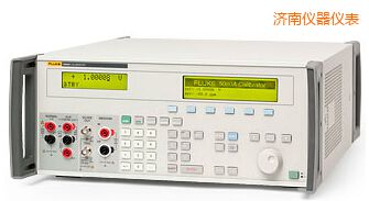 濟(jì)南多功能多產(chǎn)品校準(zhǔn)器