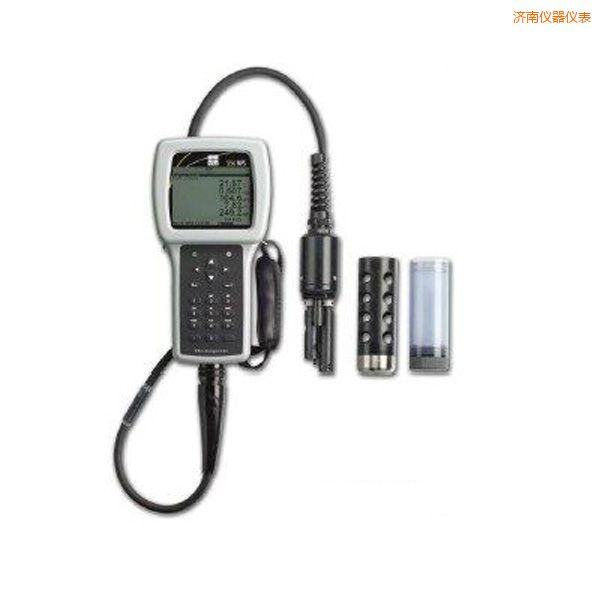 ���϶�����(sh��)ˮ�|(zh��)�z�y�x