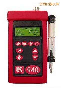 ��(j��)���ֳ�ʽ��M�֟�������x