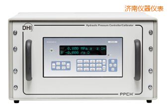 ���ϸ߉�Һ�w����������/У��(zh��n)��