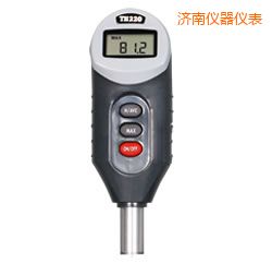 濟南邵氏A硬度計