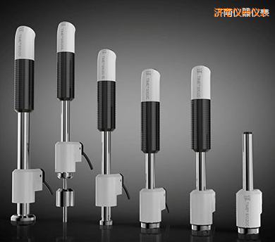 ��������Ӳ��Ӌ�_���b��