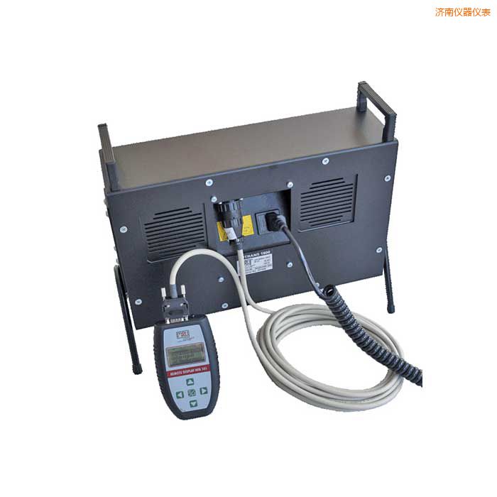 ���ϟ���Ӌ