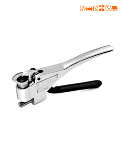 ��(j��)���f��Ӳ��Ӌ