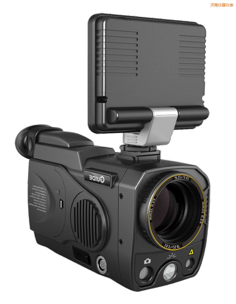 ����ThermoPro����ꇌ��Ҽ��t�����x