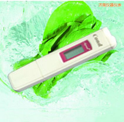 濟(jì)南木耳摻假快速檢測儀