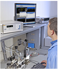 濟南COMPASS® for molbox™ 軟件