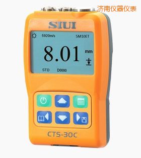 ��(j��)�ϔ�(sh��)�ֳ����y��x