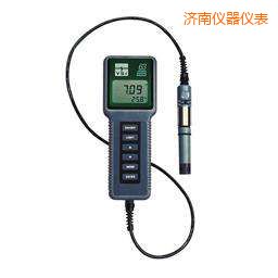 ����������}�ȡ�늌����ضȜy���x