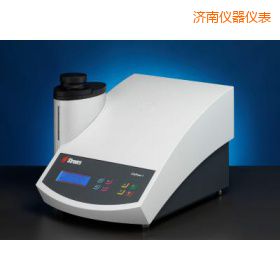 ��(j��)�ϟ�肘әC(j��)